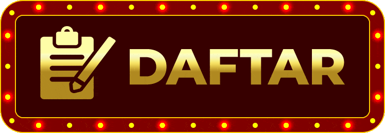 Daftar NOTABET