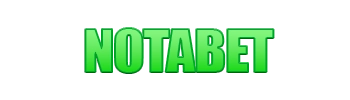 Logo NOTABET